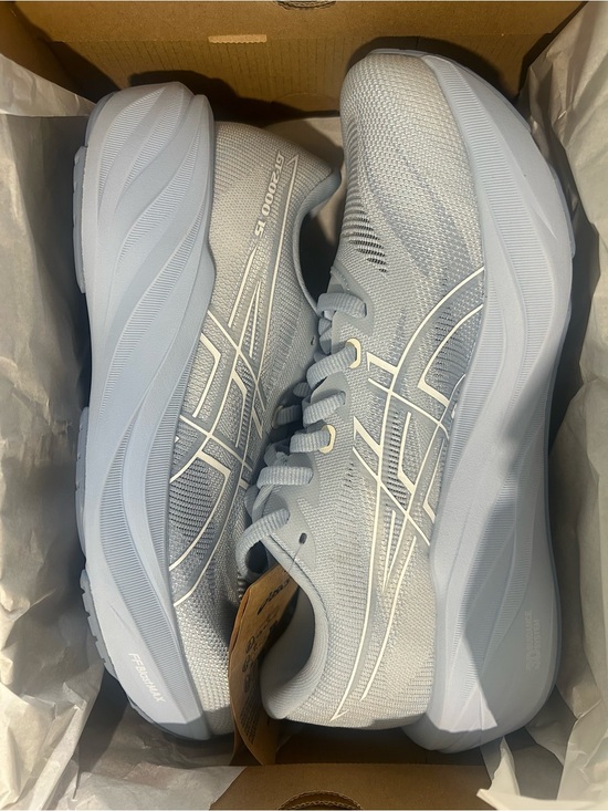 Asics Shoes - New ASICS Women’s Running Shoes